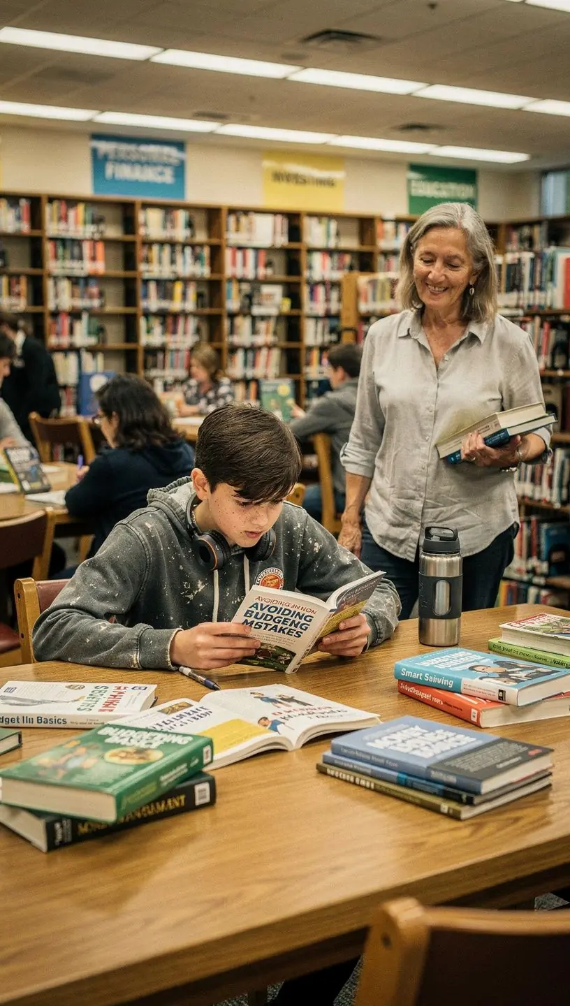 Grafikonok és táblázatok, amelyek a költségvetési hibák elkerülésének módszereit mutatják be